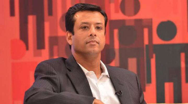 এবার ট্রাইব্যুনালে বিচারের মুখোমুখি হচ্ছেন জয়